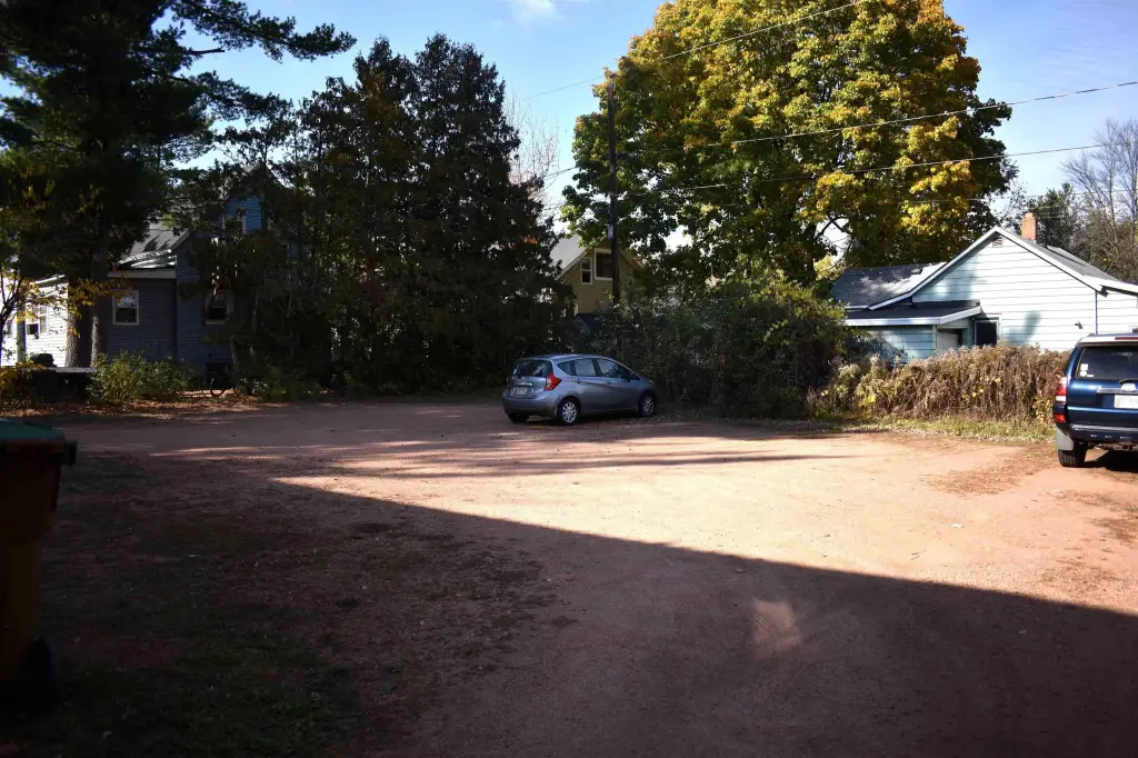 Picture 3