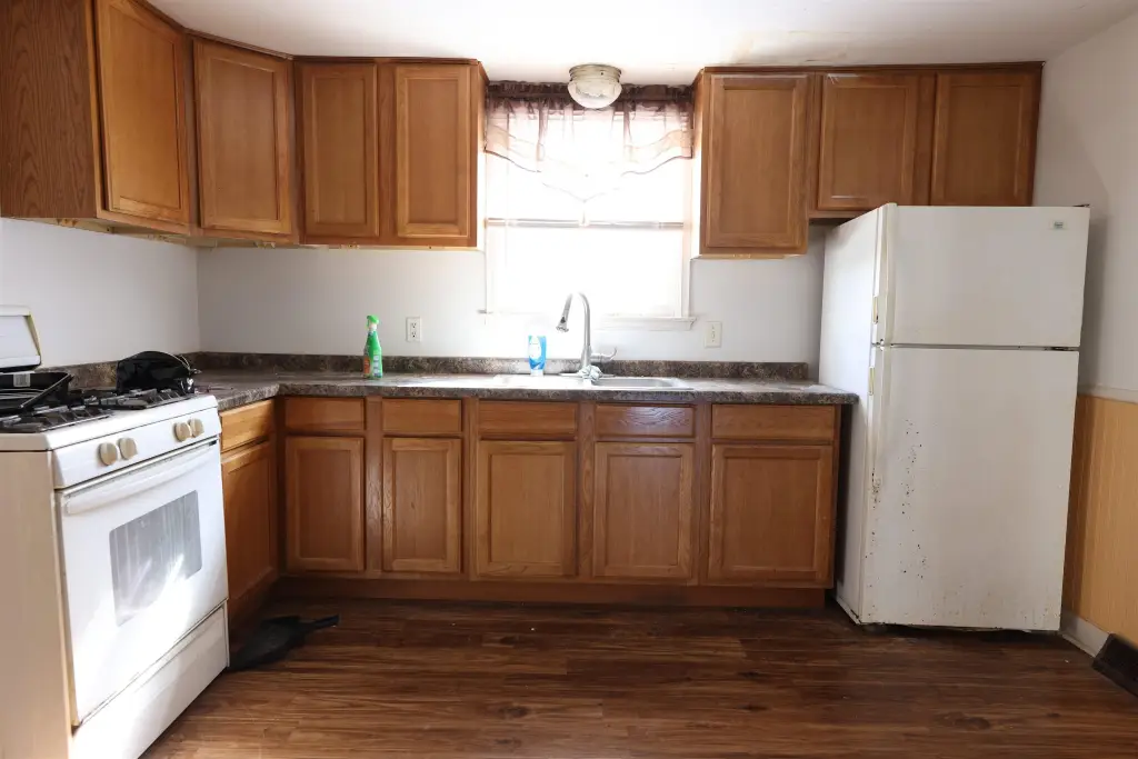 Picture 12
