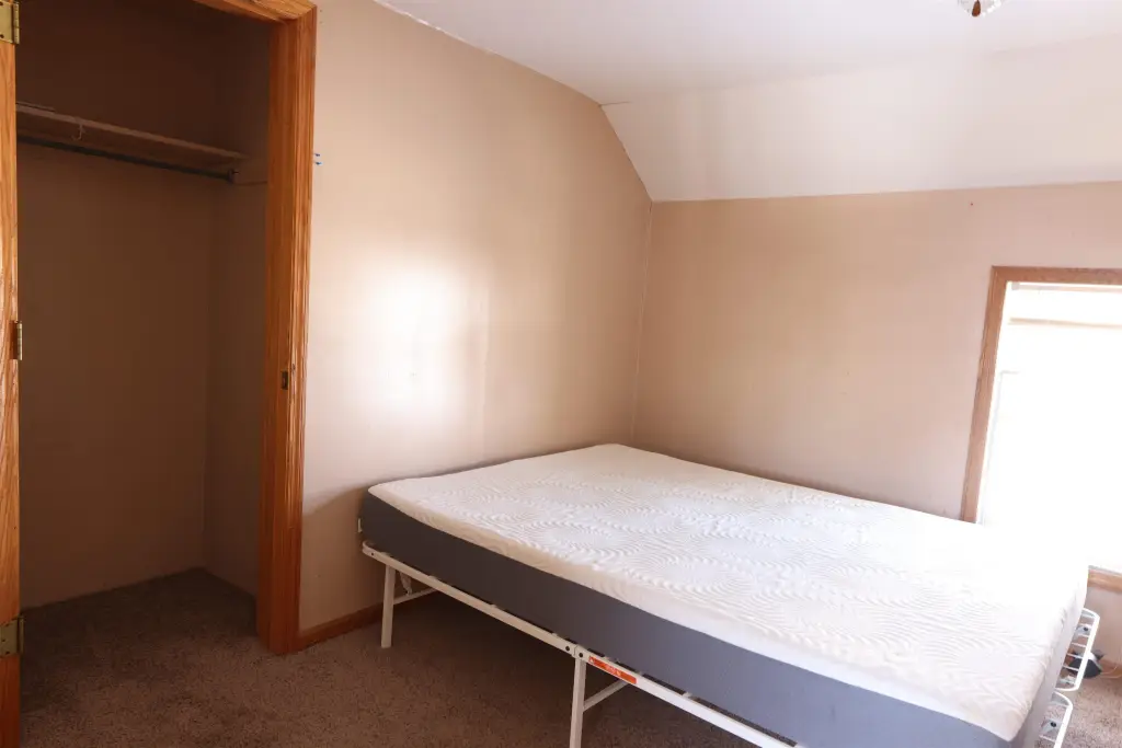 Picture 20