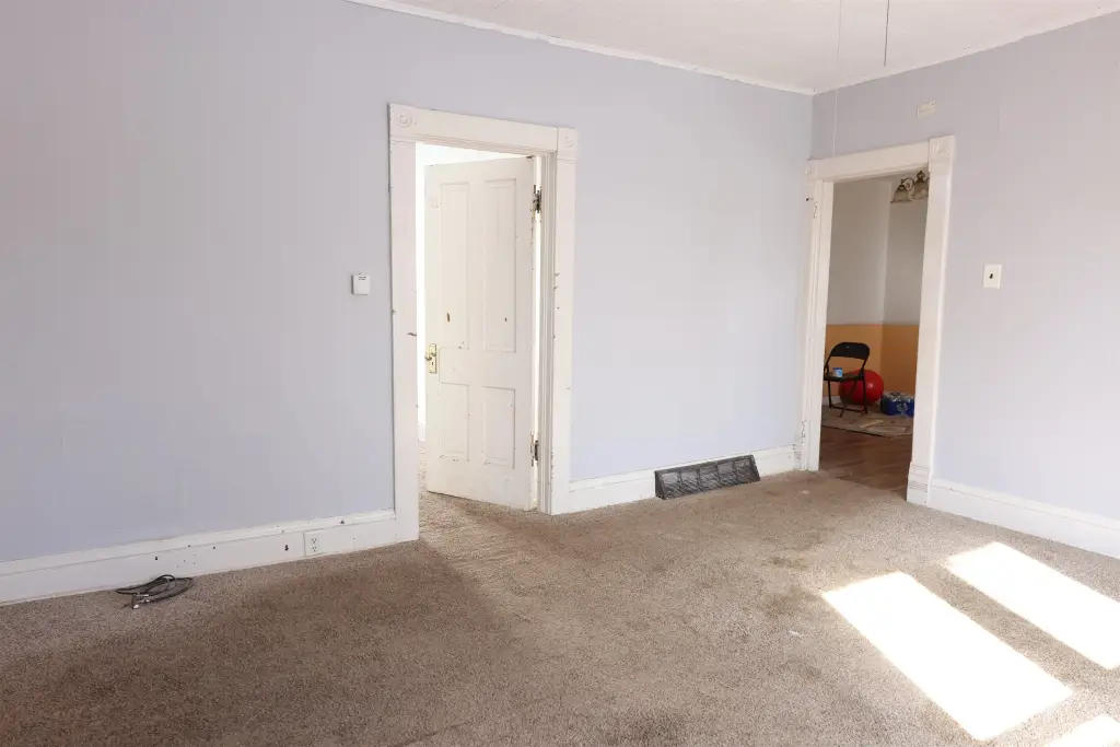 Picture 7