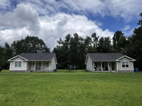 Grovetown Multi-Family Investment Opportunity