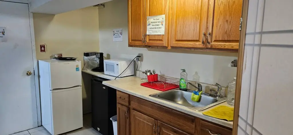 Picture 19