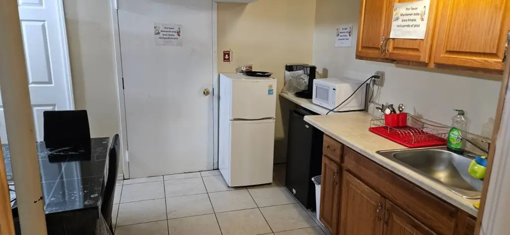 Picture 18