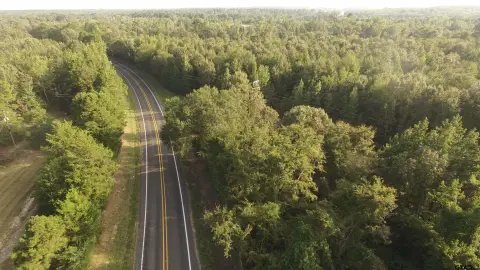 Leesburg Land For Sale