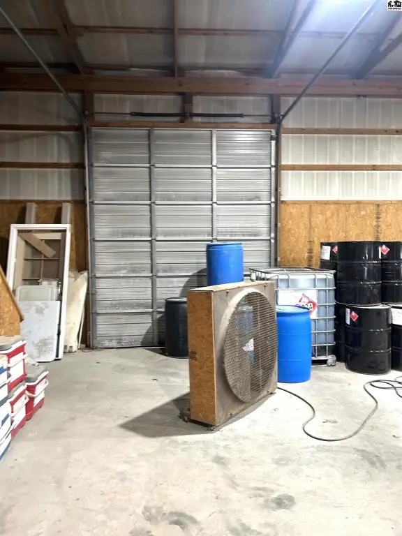 Picture 11