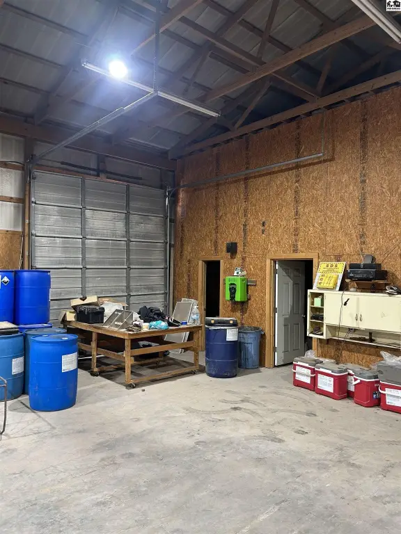 Picture 10