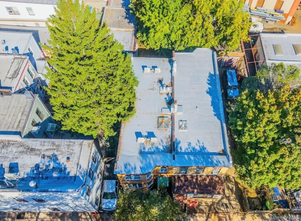 Picture 42