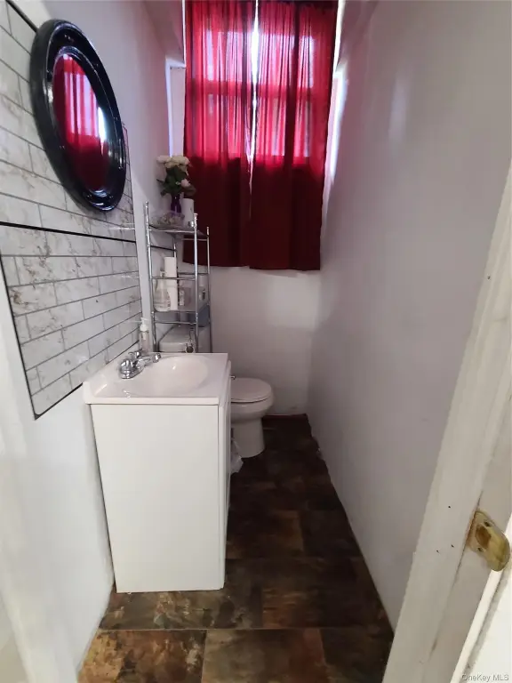 Picture 21