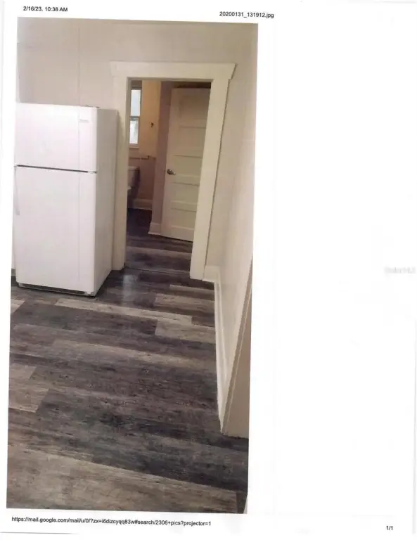 Picture 11