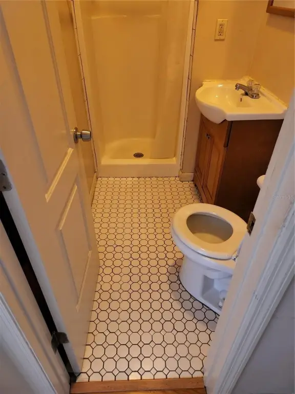 Picture 9