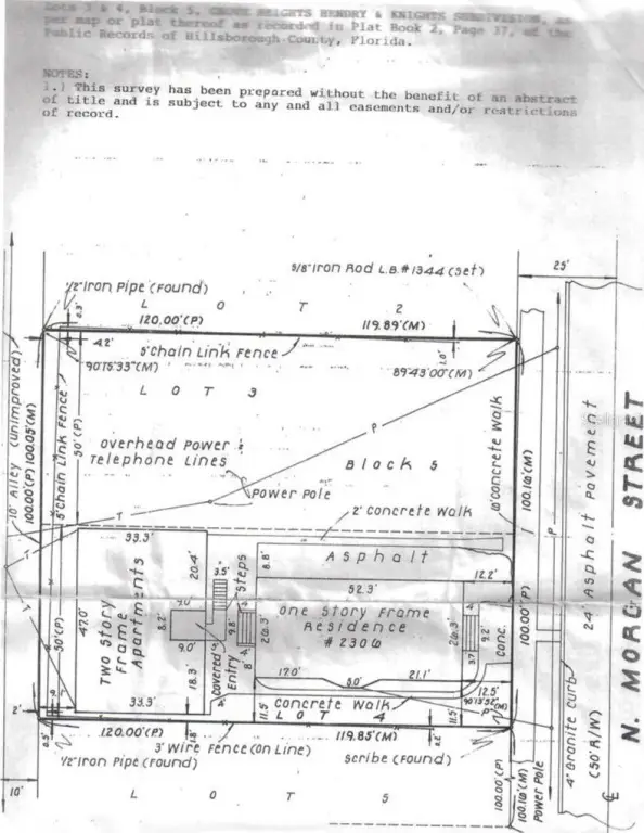 Picture 5