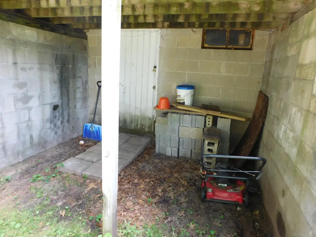 Picture 32