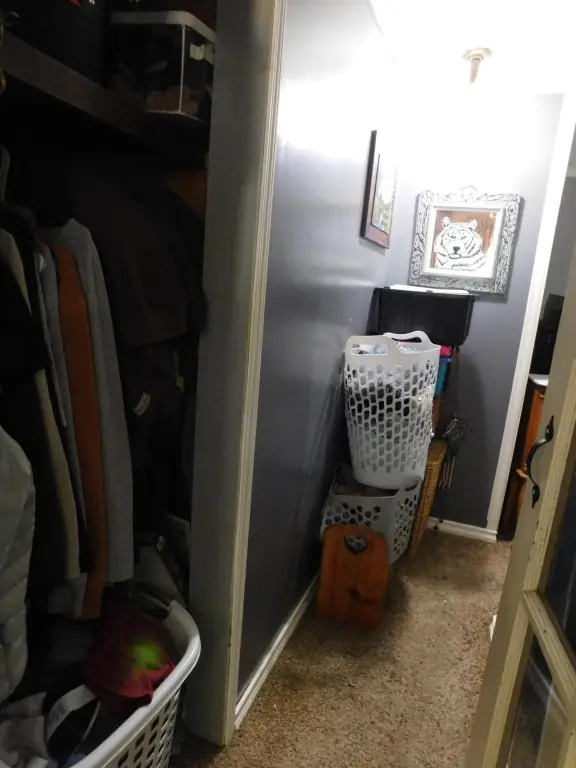Picture 22