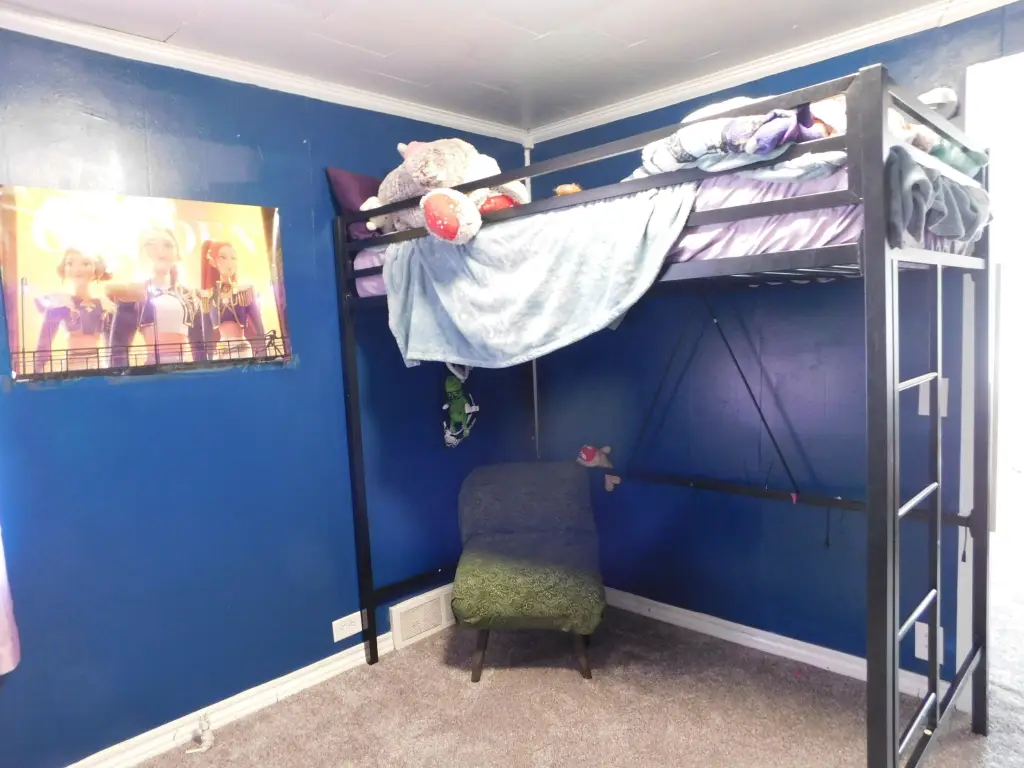 Picture 17