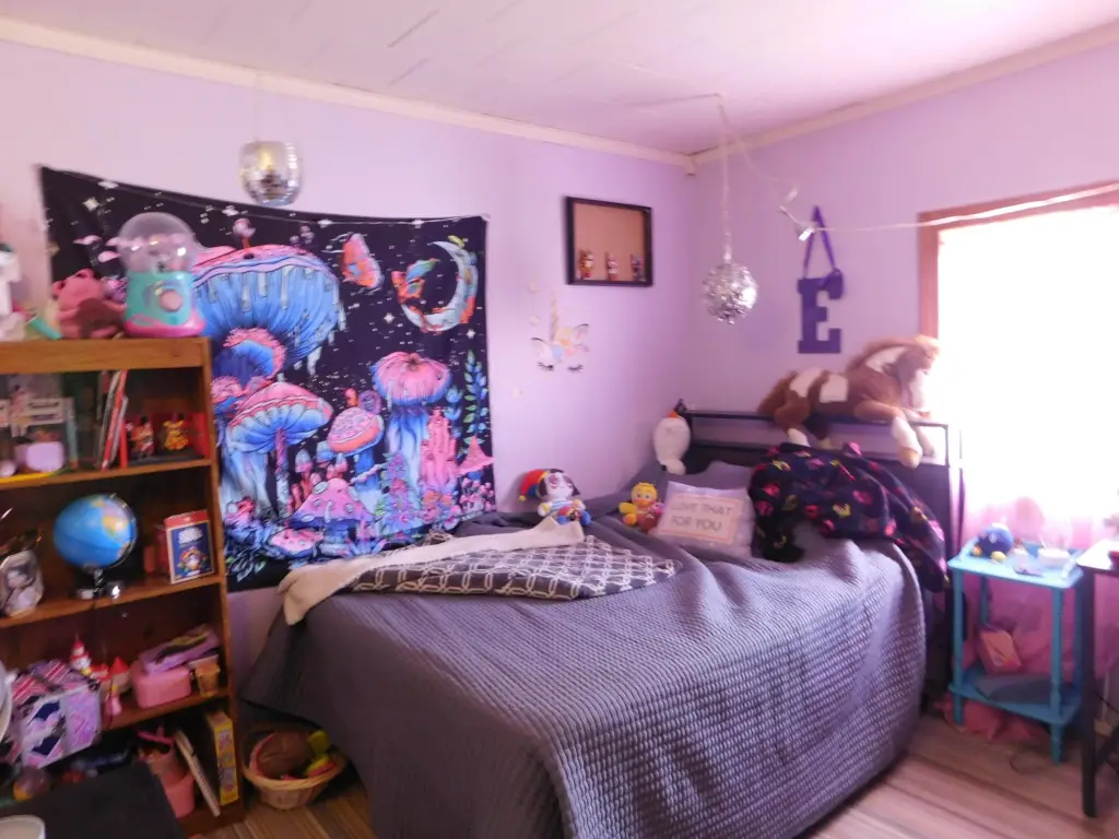 Picture 30