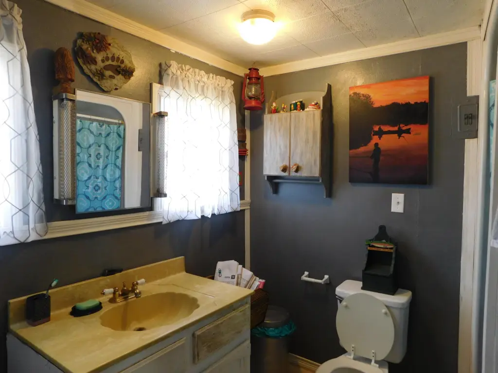 Picture 23