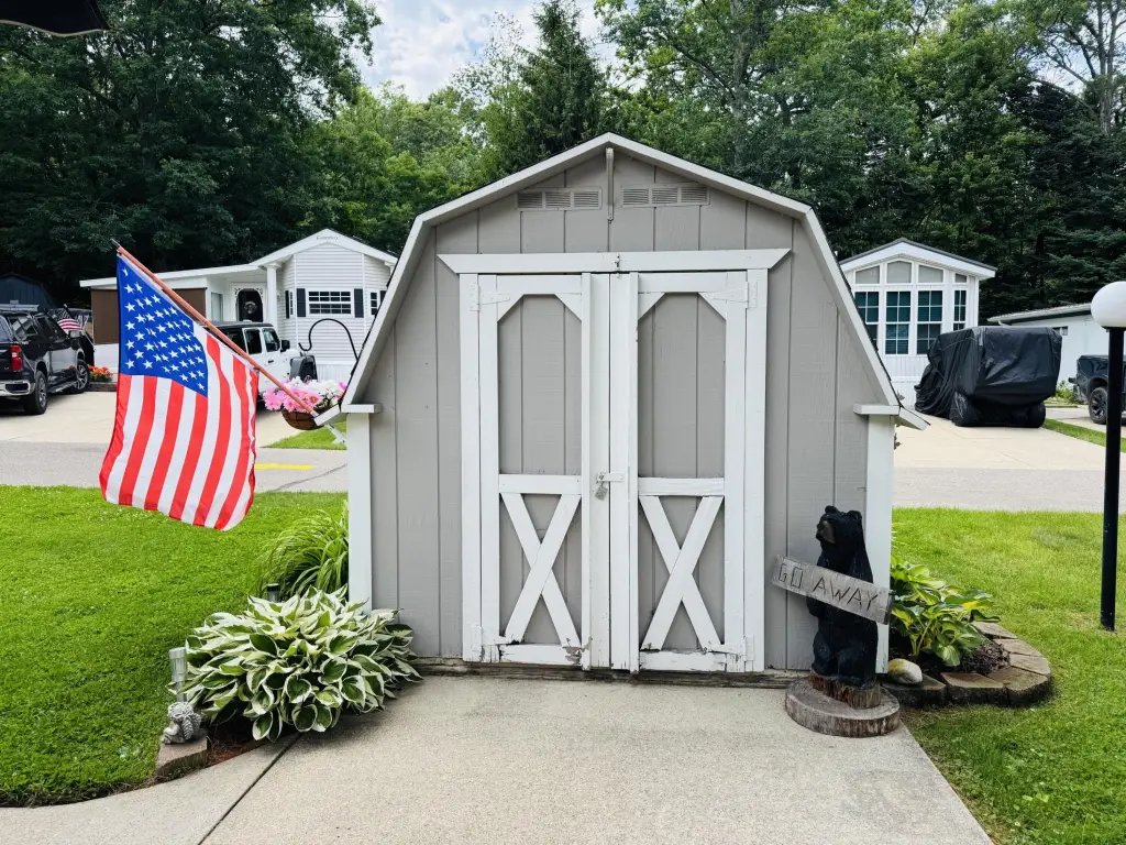 Picture 21