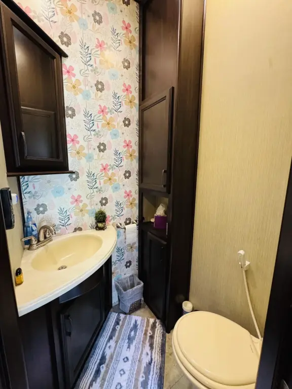 Picture 16
