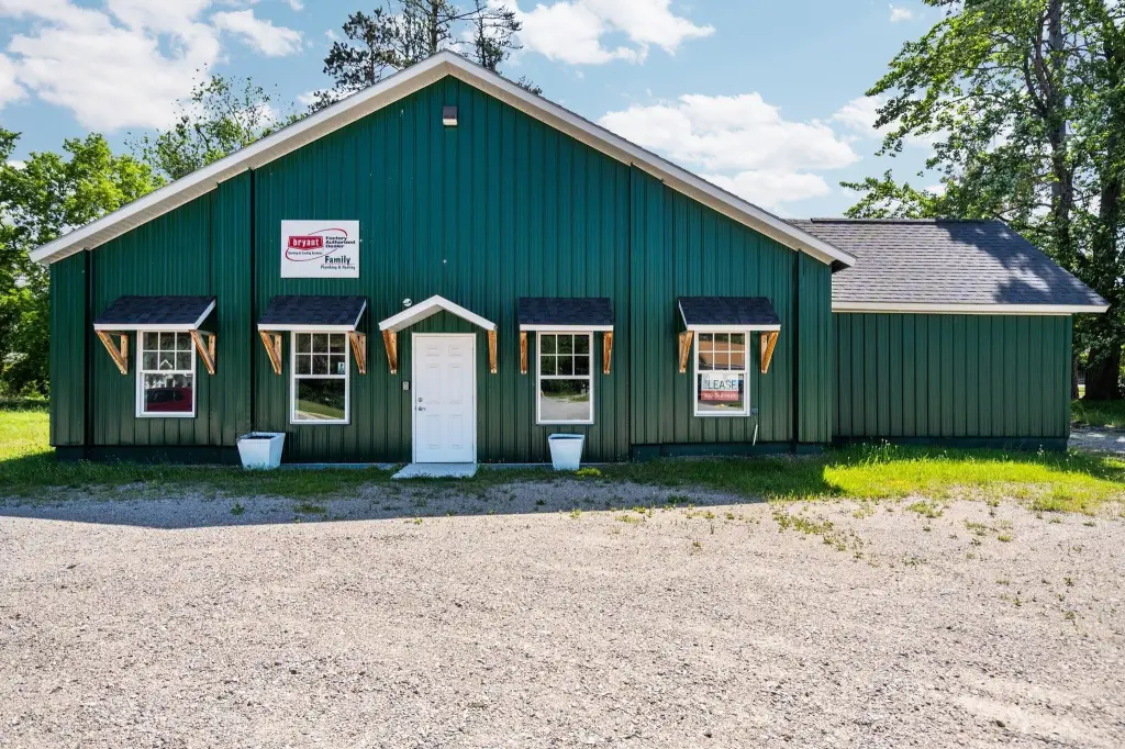 Picture 2