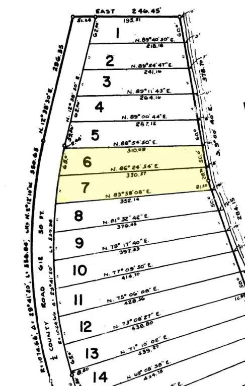 Picture 15