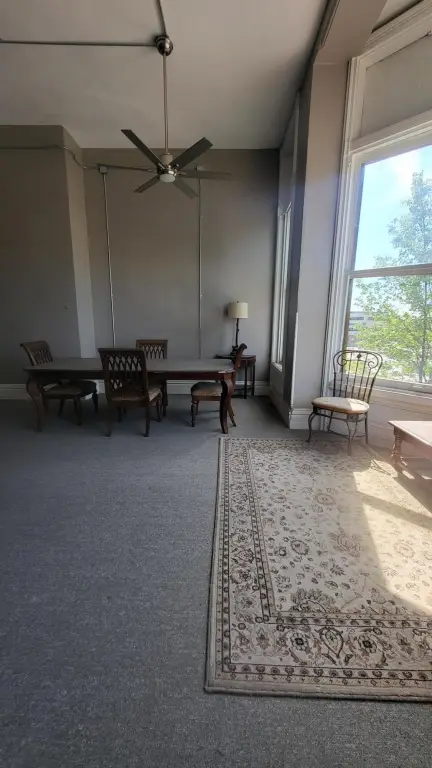 Picture 23