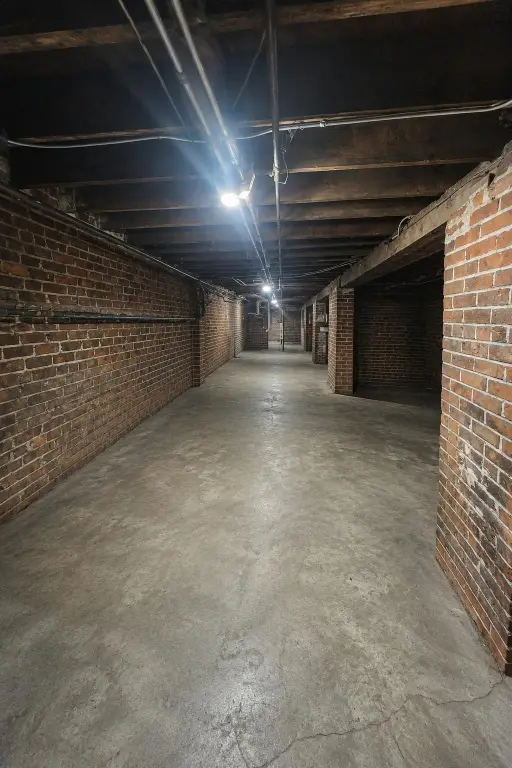 Picture 36