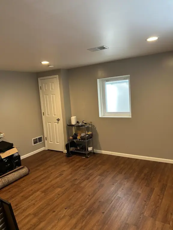 Picture 25