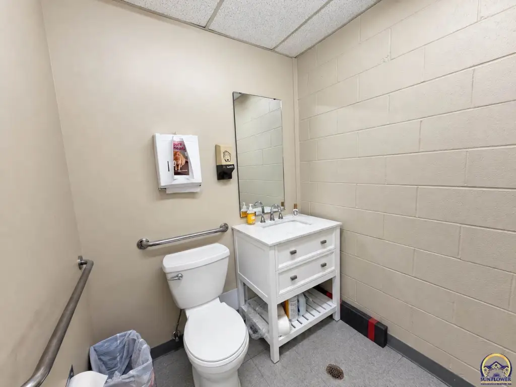 Picture 15