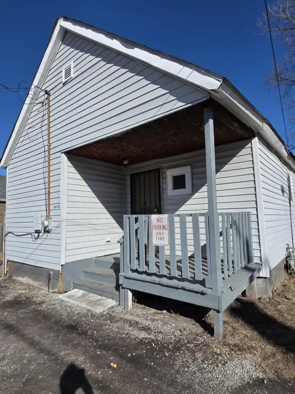 Picture 25