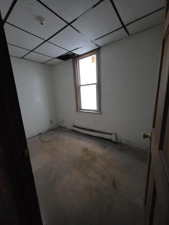 Picture 5