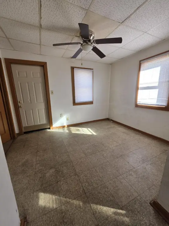 Picture 21