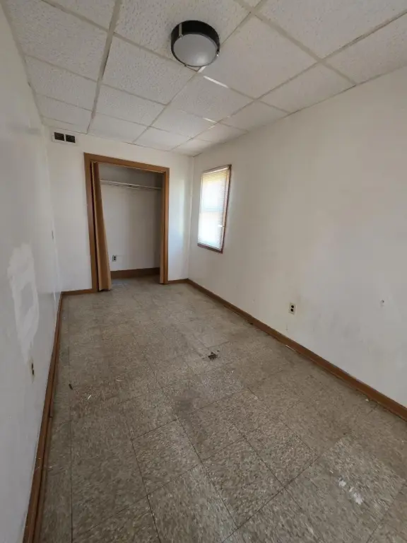 Picture 22