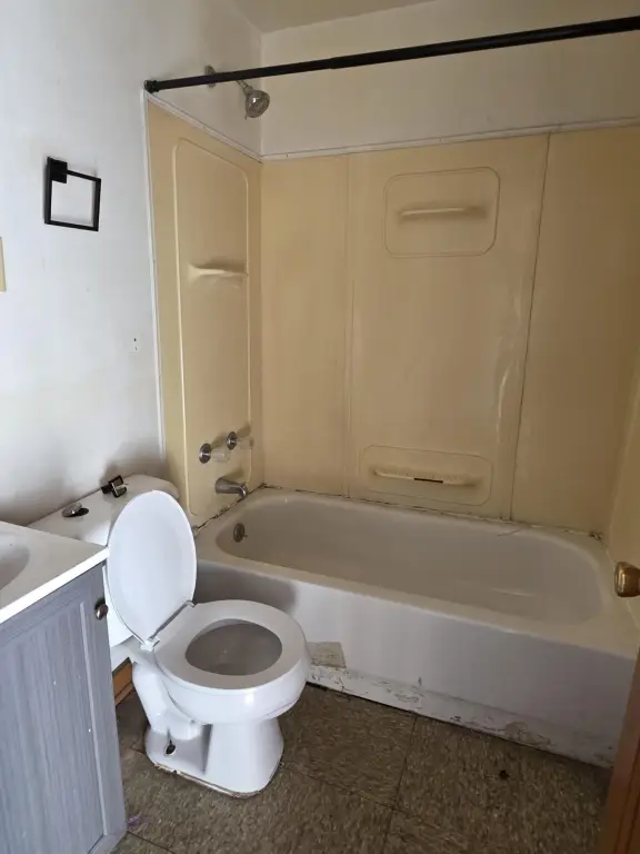 Picture 19