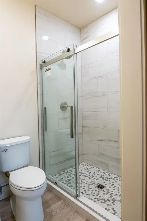 Picture 17