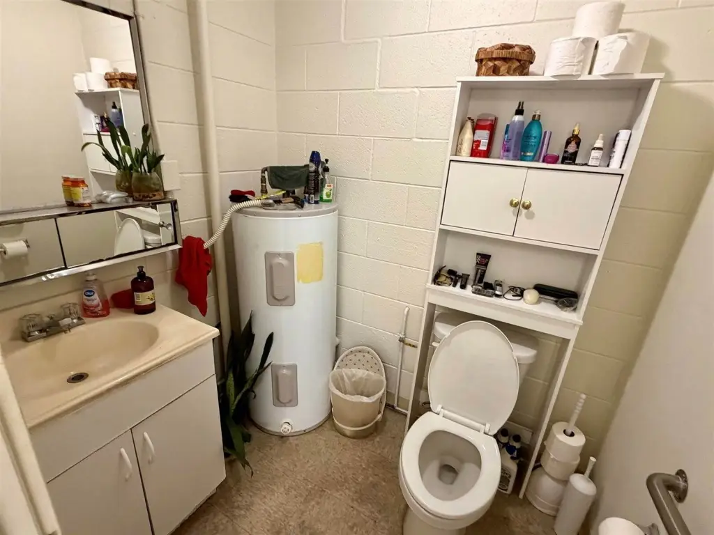Picture 32