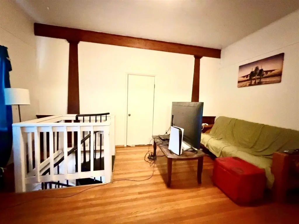 Picture 18