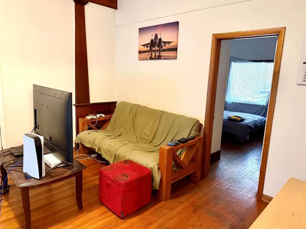 Picture 19