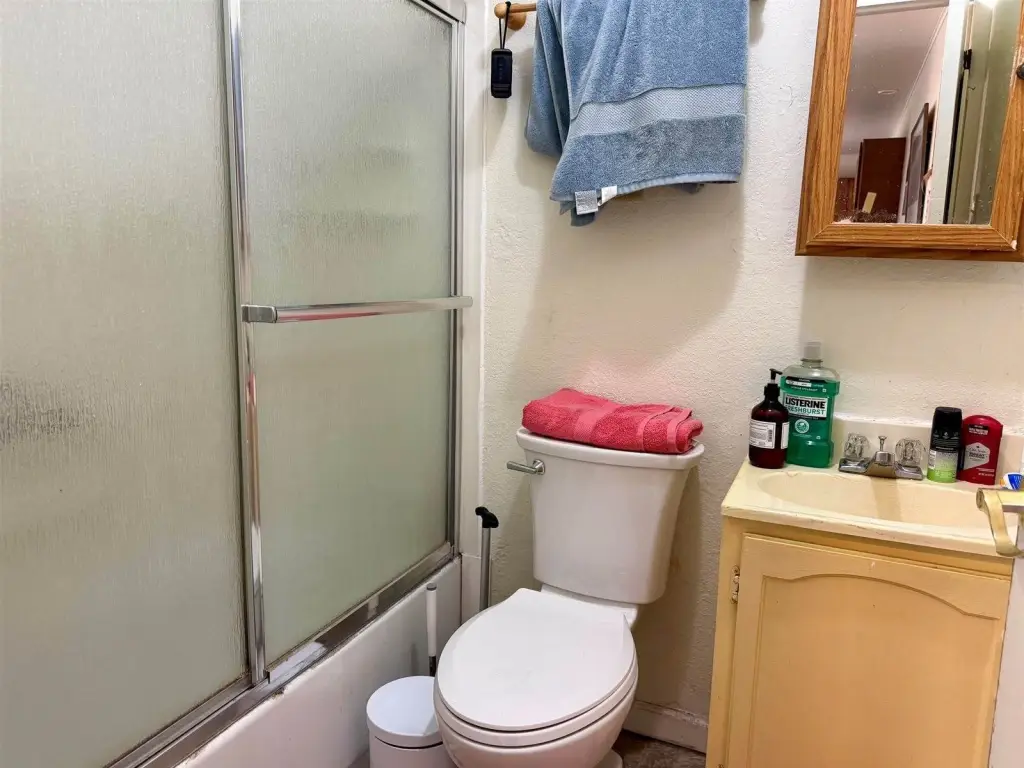 Picture 25