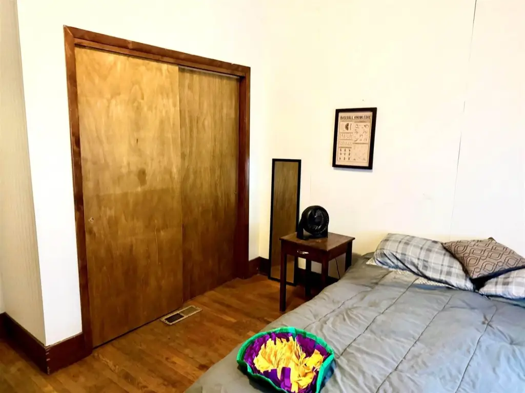 Picture 22