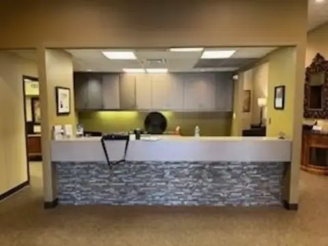 Turnkey Commercial Property in Tyler, TX