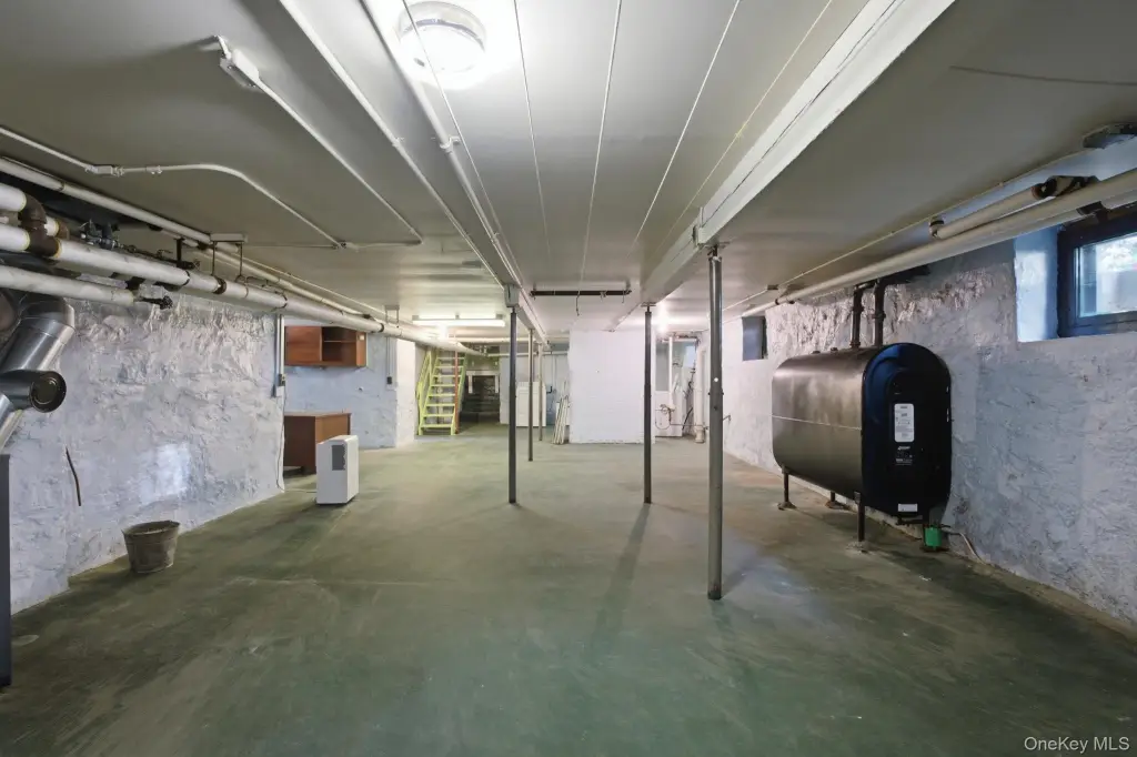 Picture 37