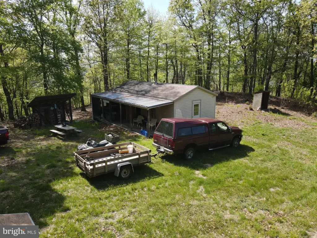 Picture 18
