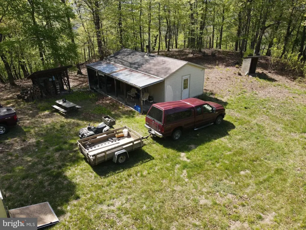 Picture 19