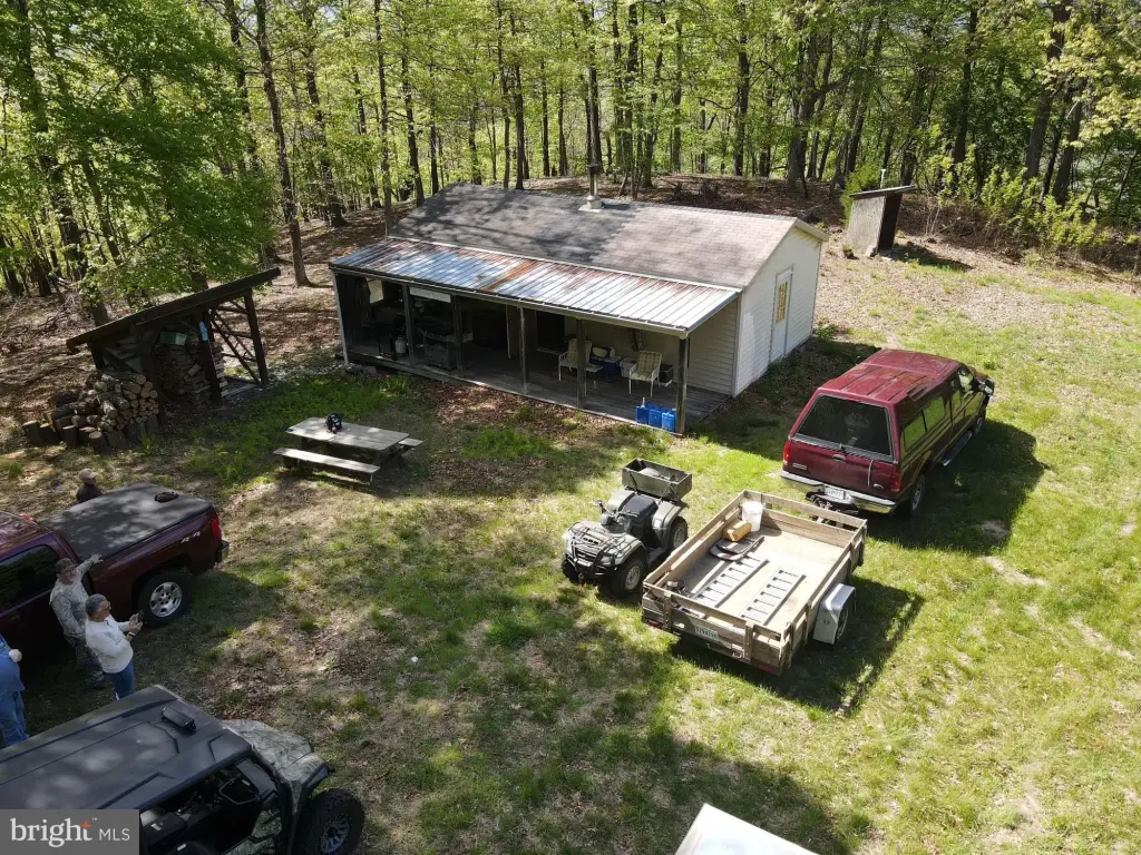 Picture 20