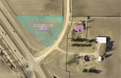 Mankato Land For Sale