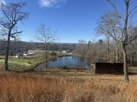 Harrison, TN Acreage For Sale