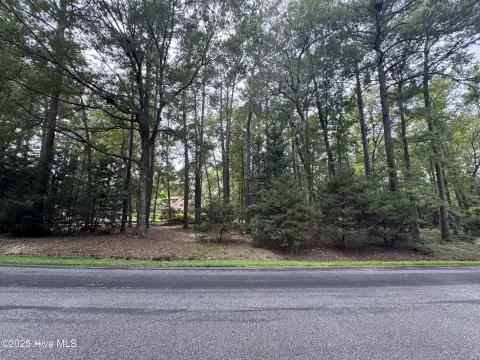 Picture of Land at Carolina Shores Dr L-2, Shallotte, NC