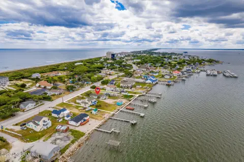Coastal Paradise Investment Opportunity