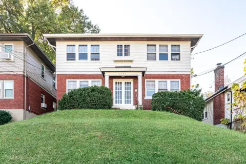 Norwood Multifamily Property For Sale