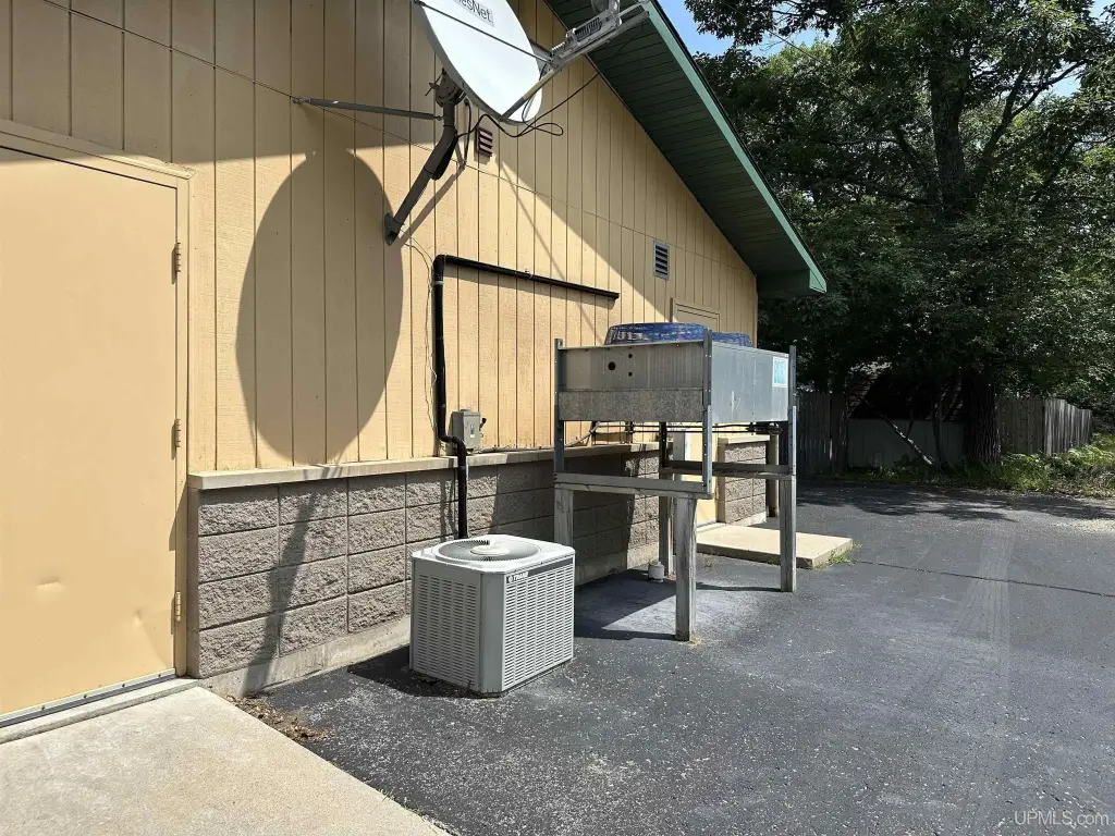 Picture 15